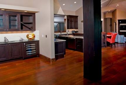 Luxury Vail Valley Estate in Cordillera - Cordillera, Colorado