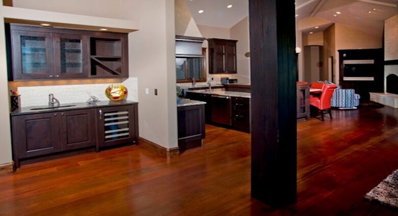 Luxury Vail Valley Estate in Cordillera - Cordillera, Colorado