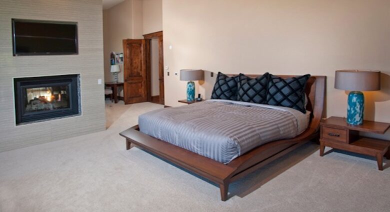 Luxury Vail Valley Estate in Cordillera - Cordillera, Colorado