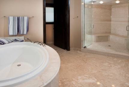 Luxury Vail Valley Estate in Cordillera - Cordillera, Colorado