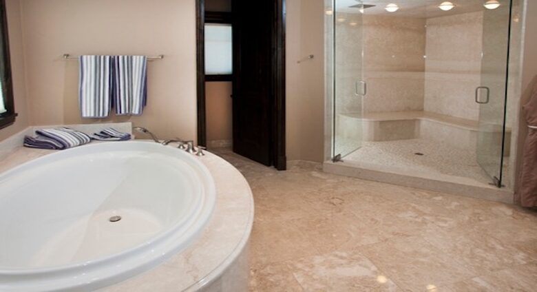 Luxury Vail Valley Estate in Cordillera - Cordillera, Colorado