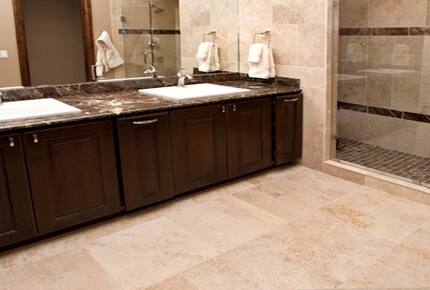 Luxury Vail Valley Estate in Cordillera - Cordillera, Colorado