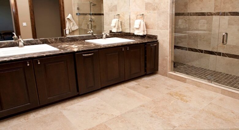 Luxury Vail Valley Estate in Cordillera - Cordillera, Colorado