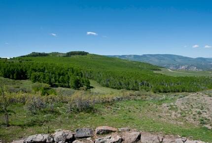 Luxury Vail Valley Estate in Cordillera - Cordillera, Colorado