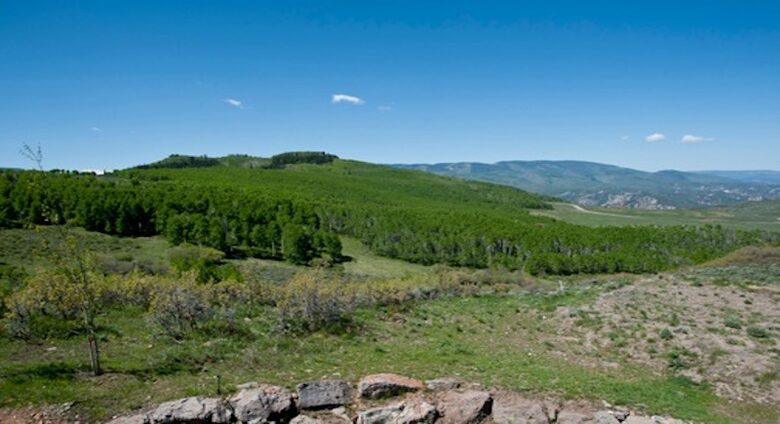 Luxury Vail Valley Estate in Cordillera - Cordillera, Colorado