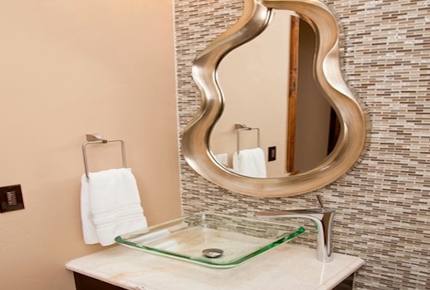 Luxury Vail Valley Estate in Cordillera - Cordillera, Colorado