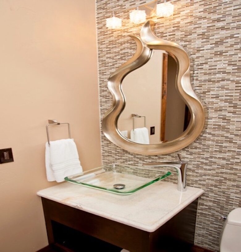 Luxury Vail Valley Estate in Cordillera - Cordillera, Colorado