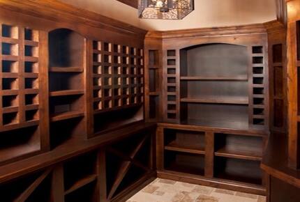 Luxury Vail Valley Estate in Cordillera - Cordillera, Colorado