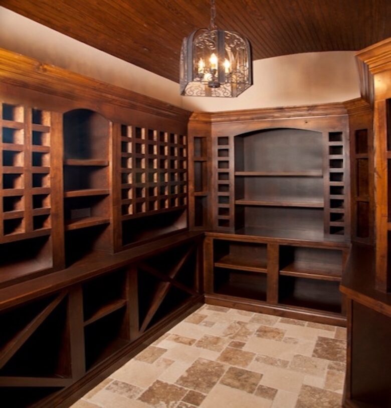 Luxury Vail Valley Estate in Cordillera - Cordillera, Colorado