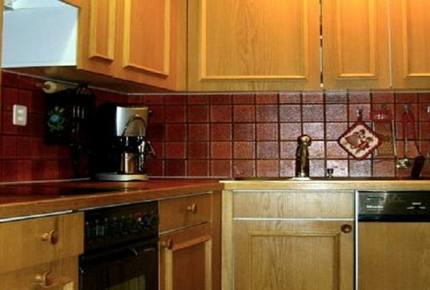 Home Exchange in Sils/Segl Maria, Graubunden, Switzerland