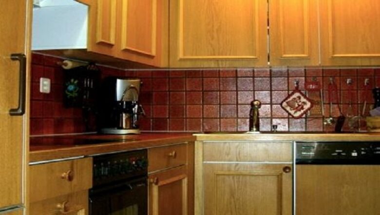 Home Exchange in Sils/Segl Maria, Graubunden, Switzerland