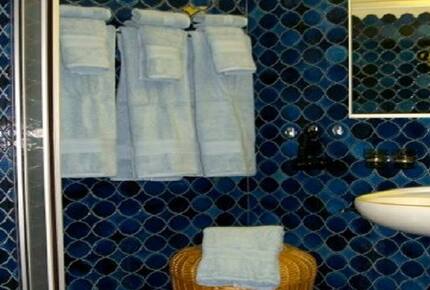 Home Exchange in Sils/Segl Maria, Graubunden, Switzerland