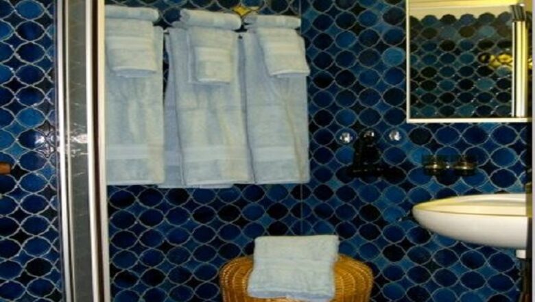 Home Exchange in Sils/Segl Maria, Graubunden, Switzerland