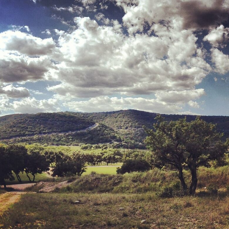 Frio D Ranch - Leakey, Texas