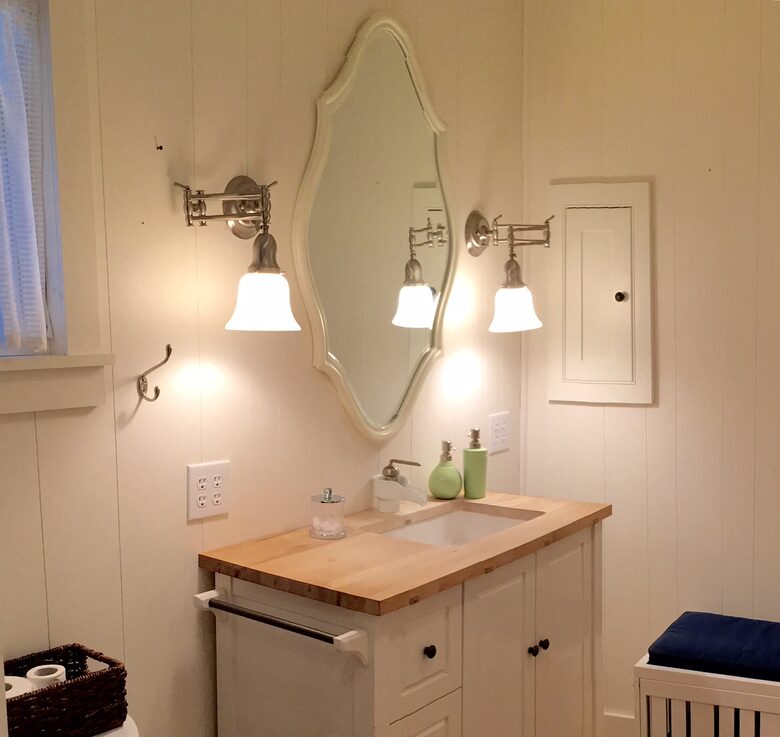 Frio D Ranch - Leakey, Texas