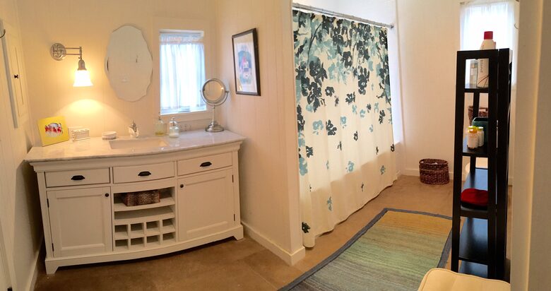 Frio D Ranch - Leakey, Texas