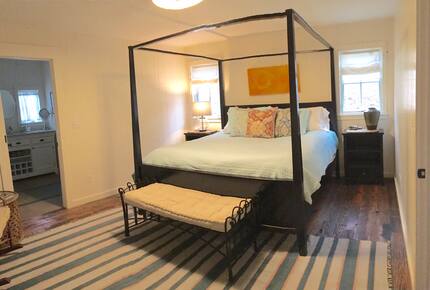 Frio D Ranch - Leakey, Texas