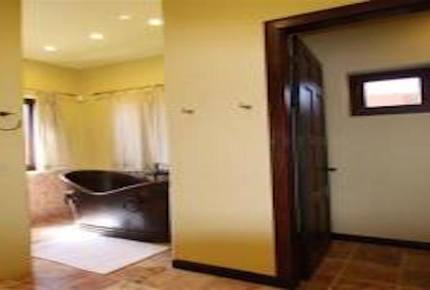 Villa Durazno - Playa Panama, Costa Rica