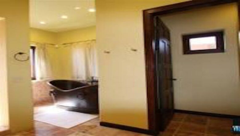 Villa Durazno - Playa Panama, Costa Rica