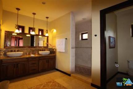 Villa Durazno - Playa Panama, Costa Rica