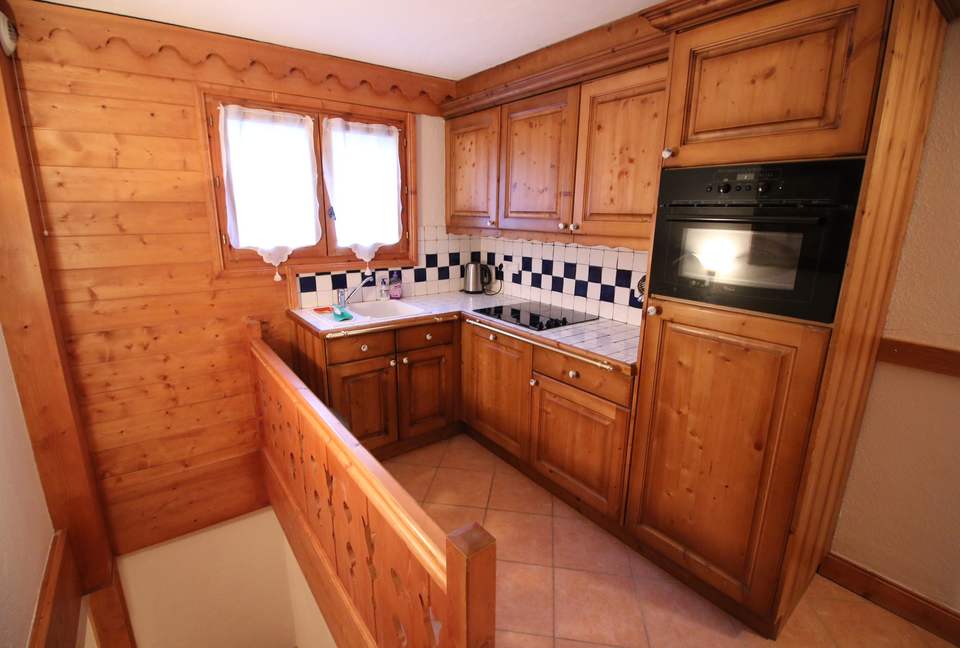 Home Exchange in Meribel, Auvergne-Rhone-Alpes, Switzerland