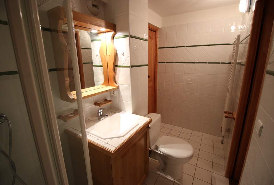 Home Exchange in Meribel, Auvergne-Rhone-Alpes, Switzerland