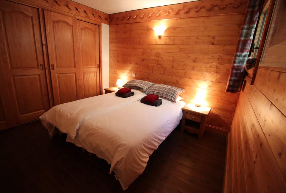 Home Exchange in Meribel, Auvergne-Rhone-Alpes, Switzerland