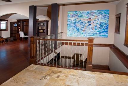 Luxury Vail Valley Estate in Cordillera - Cordillera, Colorado