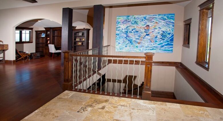 Luxury Vail Valley Estate in Cordillera - Cordillera, Colorado