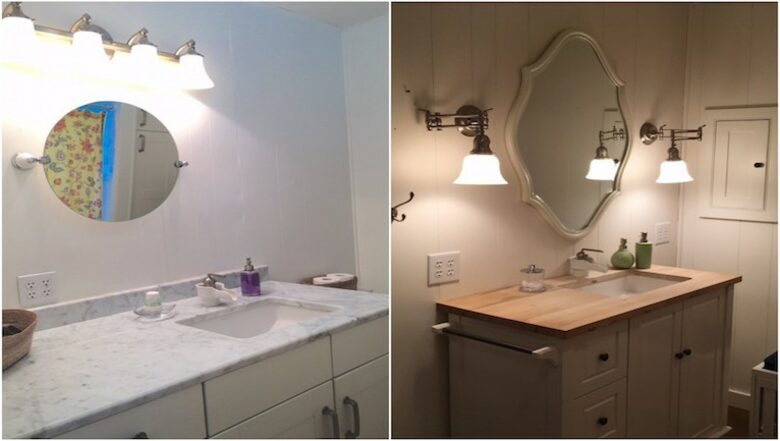 Frio D Ranch - Leakey, Texas