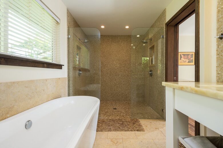 Kaanapali Hale - Lahaina, Maui, Hawaii