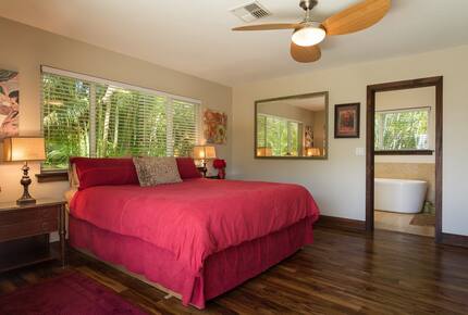 Kaanapali Hale - Lahaina, Maui, Hawaii