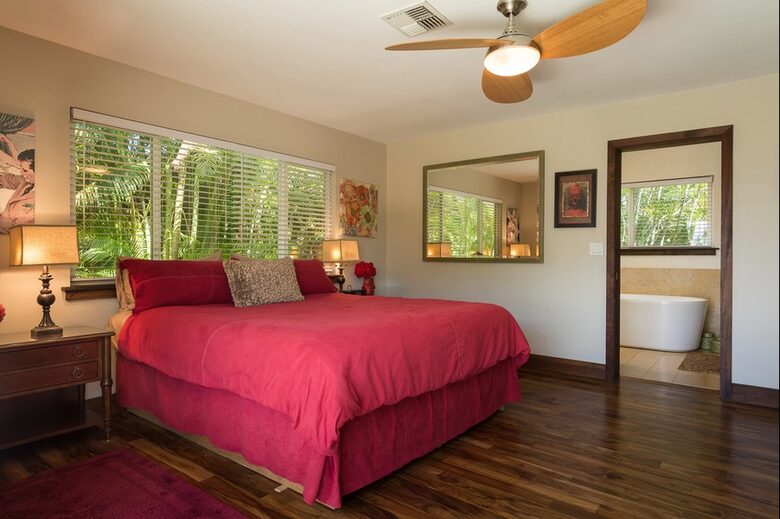 Kaanapali Hale - Lahaina, Maui, Hawaii