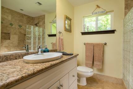 Kaanapali Hale - Lahaina, Maui, Hawaii