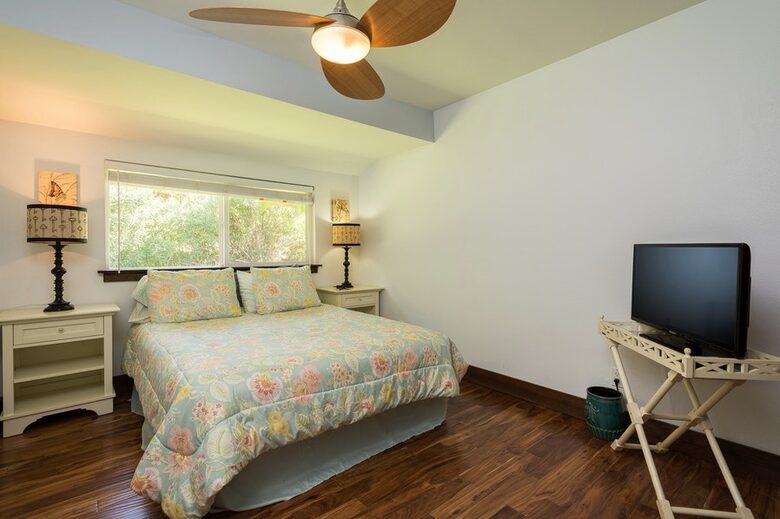 Kaanapali Hale - Lahaina, Maui, Hawaii