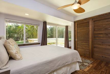 Kaanapali Hale - Lahaina, Maui, Hawaii