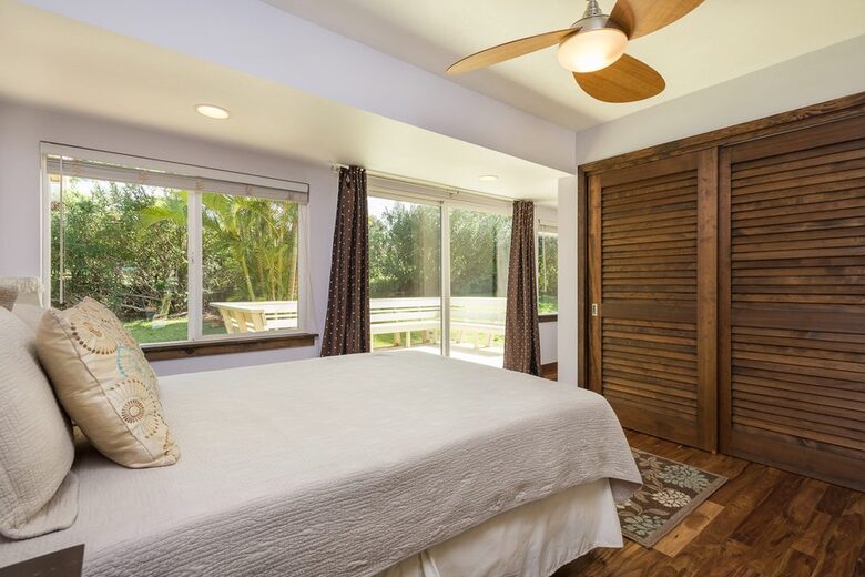 Kaanapali Hale - Lahaina, Maui, Hawaii