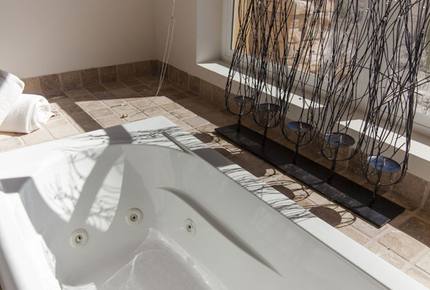 Las Colinas: 3 Bedroom Grand - La Paz, Mexico