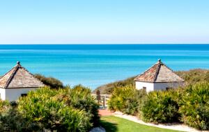 Rosemary Beach Paradise - Rosemary Beach, Florida