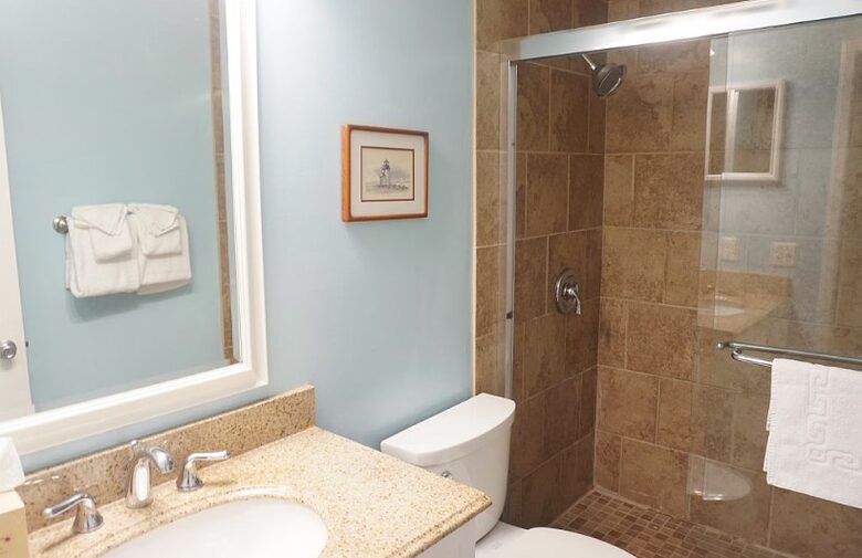 Cottage on Kiawah Island - Kiawah Island, South Carolina