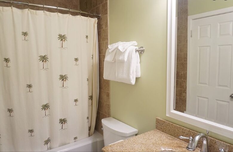 Cottage on Kiawah Island - Kiawah Island, South Carolina