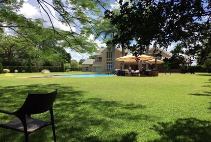 Vila Sabra Indaiatuba - Indaiatuba, São Paulo, Brazil