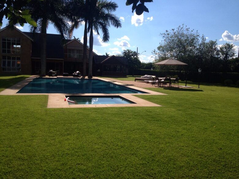 Vila Sabra Indaiatuba - Indaiatuba, São Paulo, Brazil