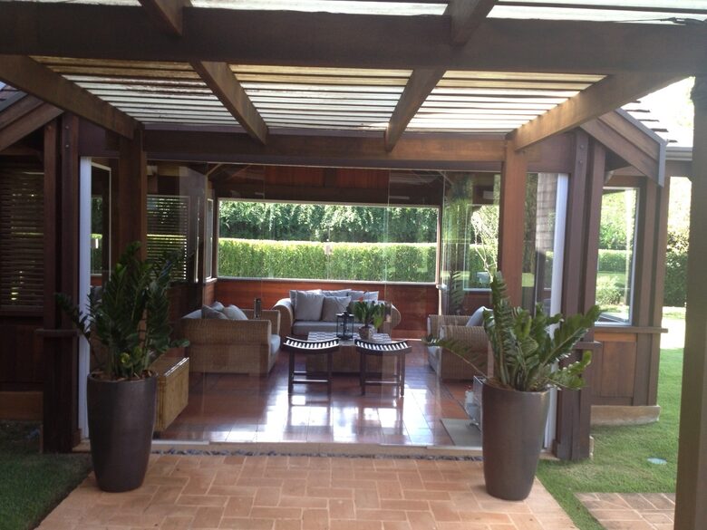 Vila Sabra Indaiatuba - Indaiatuba, São Paulo, Brazil