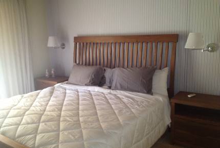 Vila Sabra Indaiatuba - Indaiatuba, São Paulo, Brazil