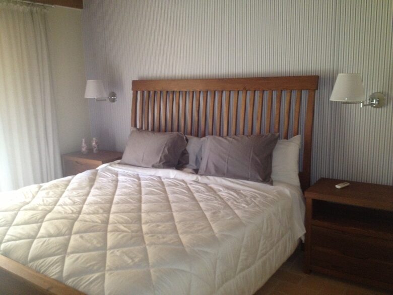 Vila Sabra Indaiatuba - Indaiatuba, São Paulo, Brazil