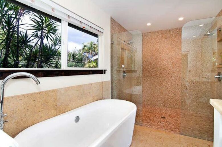 Kaanapali Hale - Lahaina, Maui, Hawaii