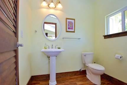 Kaanapali Hale - Lahaina, Maui, Hawaii