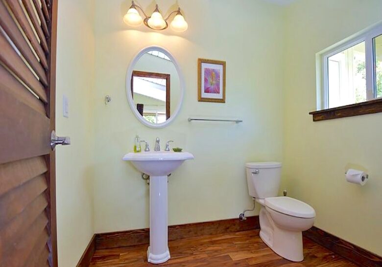 Kaanapali Hale - Lahaina, Maui, Hawaii