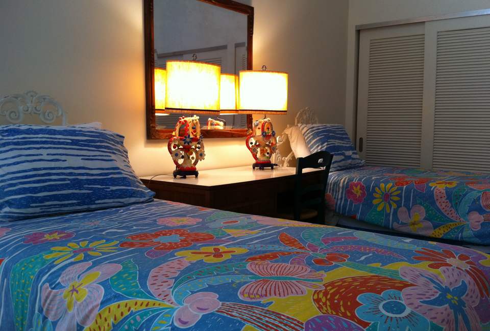 Stunning Beachfront House on Magnificent West Malibu Cove - Malibu, California